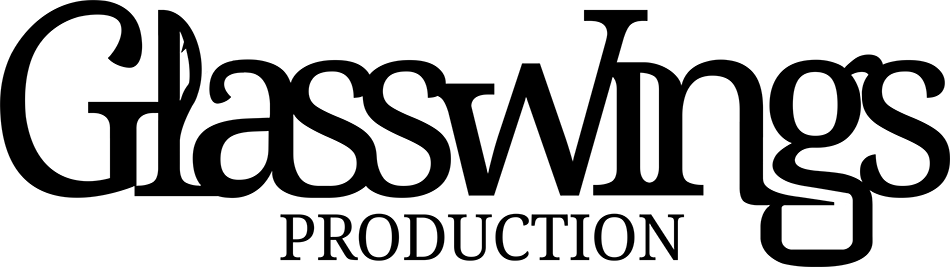 logo GlassWings