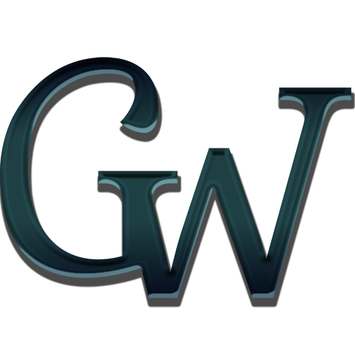 Photo materiel tournage